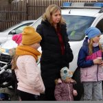Masopust se vrátil! V Plané na Strkově si ho v sobotu pěkně užívali