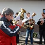 Masopust se vrátil! V Plané na Strkově si ho v sobotu pěkně užívali