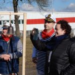 Masopust se vrátil! V Plané na Strkově si ho v sobotu pěkně užívali