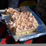 Masopust se vrátil! V Plané na Strkově si ho v sobotu pěkně užívali