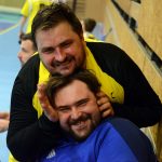 VIDEO: Milevští mladší žáci přišli o medaili až na penalty