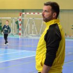 VIDEO: Milevští mladší žáci přišli o medaili až na penalty