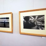 Do Muzea fotografie v Jindřichově Hradci se vrátila výstava Via Lucis