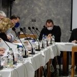 Karbanku Veseláci prodávat nebudou