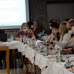Karbanku Veseláci prodávat nebudou