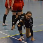 V souboji prvního s druhým házenkářky Strakonic přehrály bez problémů HC Plzeň