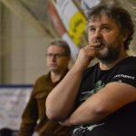 V souboji prvního s druhým házenkářky Strakonic přehrály bez problémů HC Plzeň