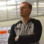 V souboji prvního s druhým házenkářky Strakonic přehrály bez problémů HC Plzeň