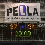 V souboji prvního s druhým házenkářky Strakonic přehrály bez problémů HC Plzeň