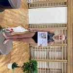 Gymnastka Andrea Kadlecová zúročila poctivou práci bronzem