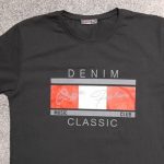 Celníci zajistili padělky známých značek