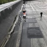 Sportovní halu čeká obnova střechy
