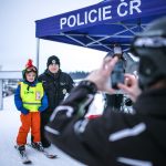 Jarní prázdniny Budějovicka a Krumlovska ve Skiareálu Lipno. Co se bude dít?