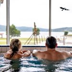 Jarní prázdniny Budějovicka a Krumlovska ve Skiareálu Lipno. Co se bude dít?