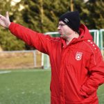Strakoničtí žáci podlehli v přípravě Roudnému 1:3