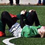 Strakoničtí žáci podlehli v přípravě Roudnému 1:3