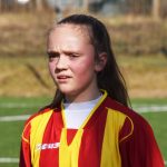 Strakoničtí žáci podlehli v přípravě Roudnému 1:3