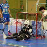 VIDEO: Junioři Milevska dvakrát podlehli Budějovicím a přišli o play off