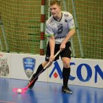 VIDEO: Junioři Milevska dvakrát podlehli Budějovicím a přišli o play off