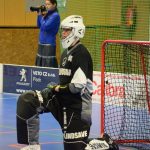 VIDEO: Junioři Milevska dvakrát podlehli Budějovicím a přišli o play off