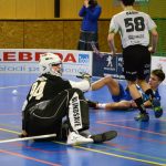 VIDEO: Junioři Milevska dvakrát podlehli Budějovicím a přišli o play off