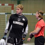 VIDEO: Junioři Milevska dvakrát podlehli Budějovicím a přišli o play off