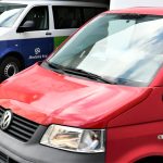 Hejtman Kuba: Kraj pošle Ukrajině zdravotnický materiál za 7 milionů. Bude více zraněných, než se předpokládalo
