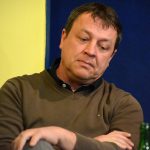 Novým předsedou milevského fotbalu se stal Jiří Jordán