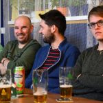 Novým předsedou milevského fotbalu se stal Jiří Jordán