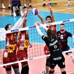 Jihostroj podlehl Lvům Praha a musí čekat na zaváhání Karlovarska