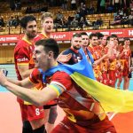 Jihostroj podlehl Lvům Praha a musí čekat na zaváhání Karlovarska