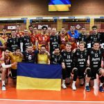 Jihostroj podlehl Lvům Praha a musí čekat na zaváhání Karlovarska