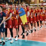 Jihostroj podlehl Lvům Praha a musí čekat na zaváhání Karlovarska