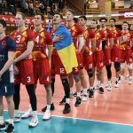 Jihostroj podlehl Lvům Praha a musí čekat na zaváhání Karlovarska