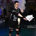 Jihostroj podlehl Lvům Praha a musí čekat na zaváhání Karlovarska