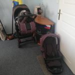 Dačice dnes přijaly první dvacítku uprchlíků z Ukrajiny. Ženy a děti jsou přízní místní obyvatelky