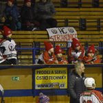 VIDEO: Strakoničtí junioři si schovali vítězný gól na poslední minutu