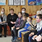 V milevské zušce uspořádali další koncert žáků