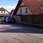 Dopravu v Jindřichově Hradci usnadňuje nové značení