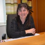 Blatná bude v příštích letech vozit odpad nejspíš do Písku