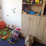 Uprchlíci z Ukrajiny už využívají služeb jindřichohradeckého komunitního centra