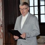 Česká unie sportu odtajnila výsledky ankety Nejúspěšnější sportovec okresu Písek za rok 2021