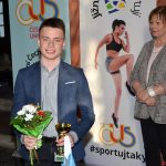 Česká unie sportu odtajnila výsledky ankety Nejúspěšnější sportovec okresu Písek za rok 2021