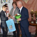 Česká unie sportu odtajnila výsledky ankety Nejúspěšnější sportovec okresu Písek za rok 2021
