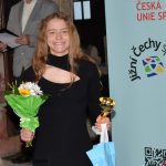 Česká unie sportu odtajnila výsledky ankety Nejúspěšnější sportovec okresu Písek za rok 2021