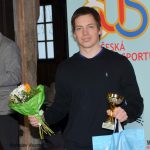 Česká unie sportu odtajnila výsledky ankety Nejúspěšnější sportovec okresu Písek za rok 2021