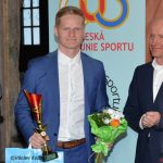 Česká unie sportu odtajnila výsledky ankety Nejúspěšnější sportovec okresu Písek za rok 2021