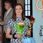 Česká unie sportu odtajnila výsledky ankety Nejúspěšnější sportovec okresu Písek za rok 2021