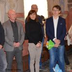 Česká unie sportu odtajnila výsledky ankety Nejúspěšnější sportovec okresu Písek za rok 2021