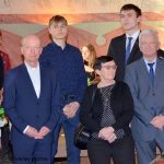 Česká unie sportu odtajnila výsledky ankety Nejúspěšnější sportovec okresu Písek za rok 2021